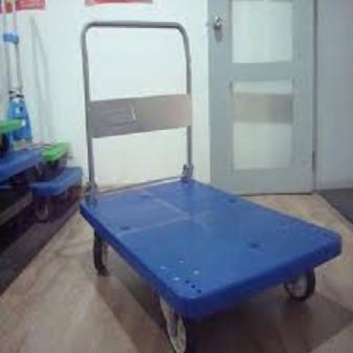 Xe đẩy hàng FD- 150